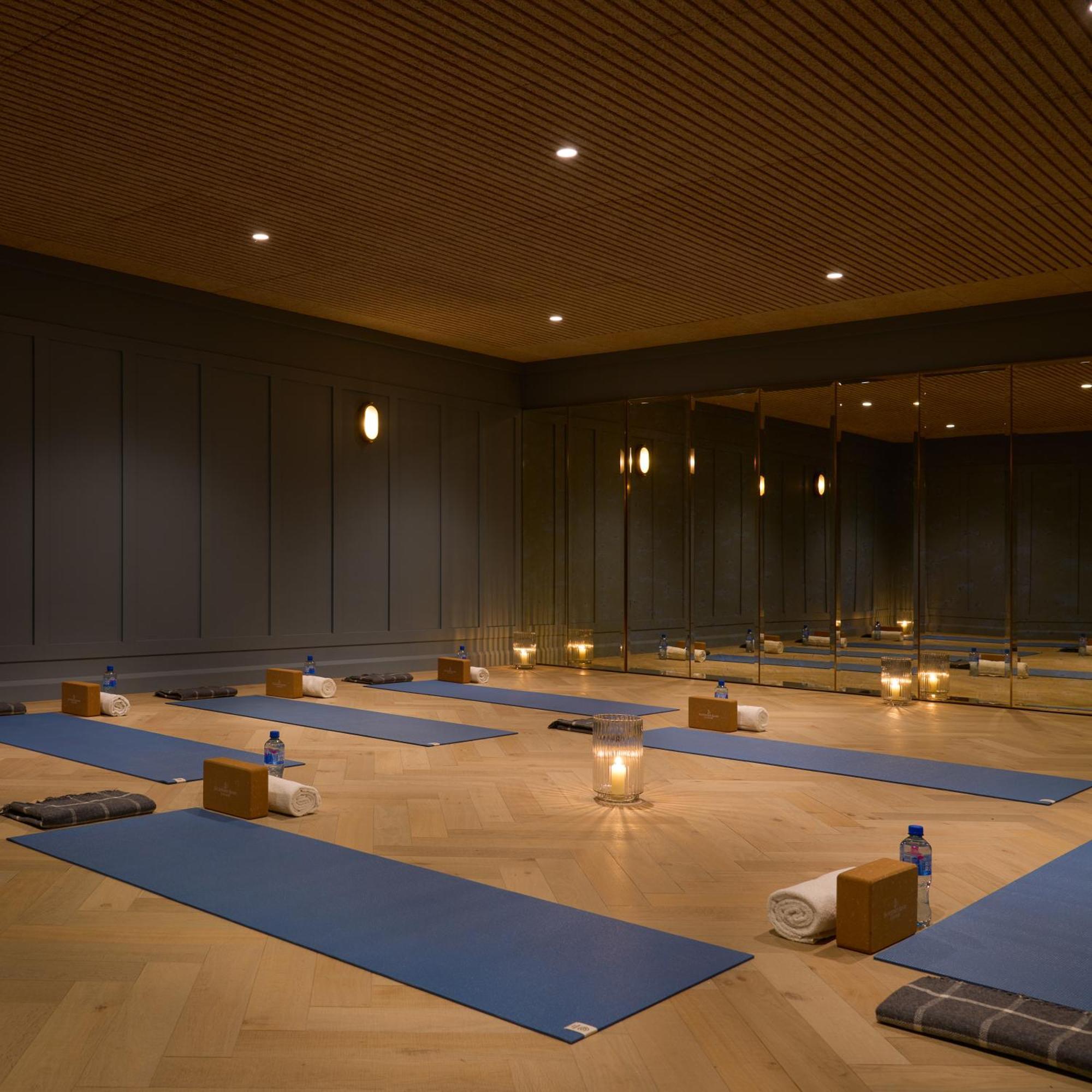 Inchydoney Island Lodge & Spa 크로나킬티 외부 사진