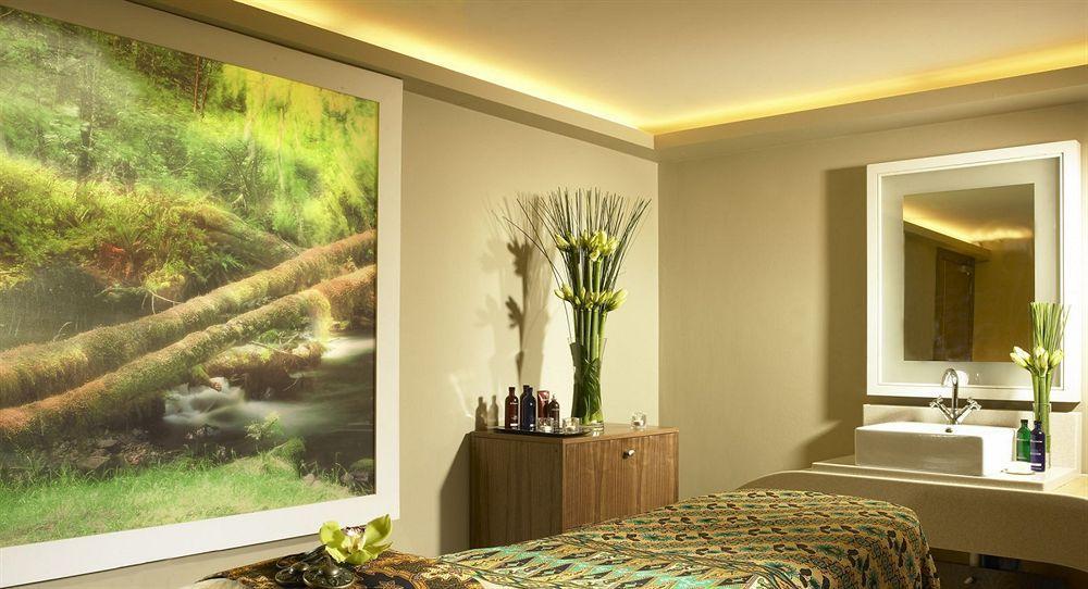 Inchydoney Island Lodge & Spa 크로나킬티 외부 사진