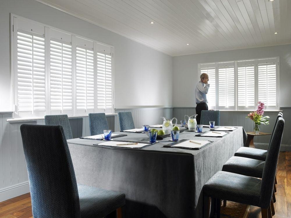 Inchydoney Island Lodge & Spa 크로나킬티 외부 사진