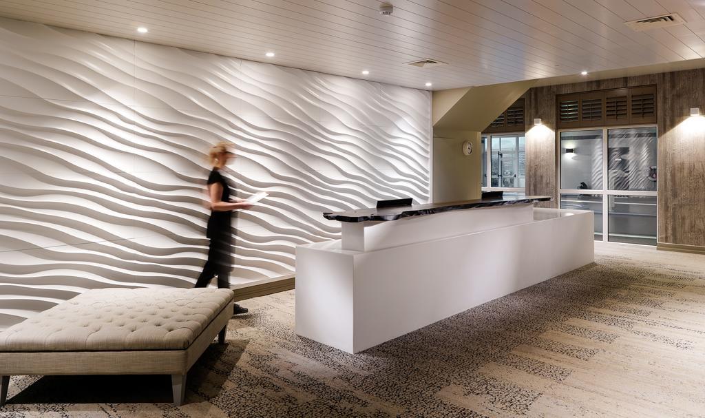 Inchydoney Island Lodge & Spa 크로나킬티 외부 사진